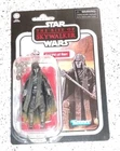 Knight of Ren VC155 MOC Star Wars Vintage Collection Rise of Skywalker