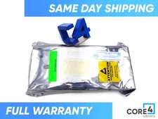 DELL DC8WW 1TB SATA 7.2K 3GBPS HDD *New Bulk*