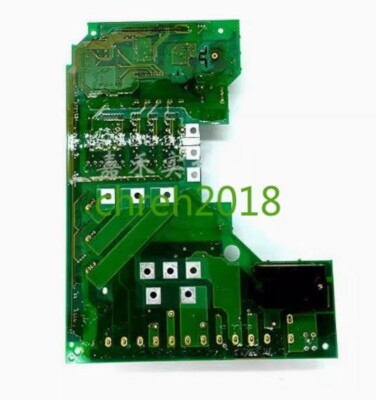 1PCS Yaskawa ETP617165 driver board trigger board motherboard in good condition