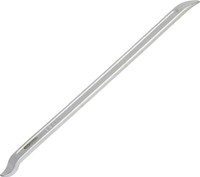 KS Tools Reifen-Montierhebel, 370Mm (911.8146)