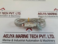 Siemens 8rs 5801 2hx00