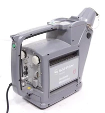 Safran Morpho MobileTrace Handheld Trace Detector