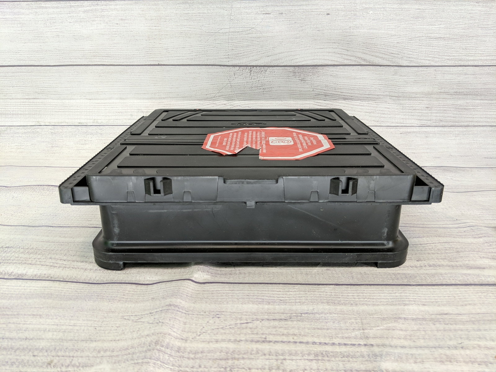 QEP 22400Q Torque Master 3/5hp Wet Tile 