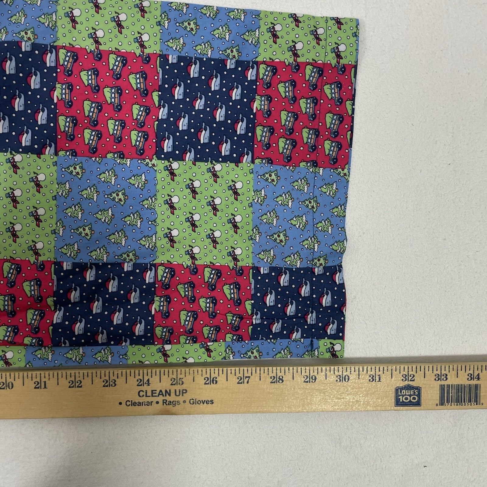 Picture 4 of 13