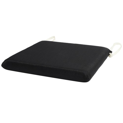 Comfortable Pillow Cushion Buttock Pain Dining Chair Pads Tatami Cushion - Picture 4 of 10