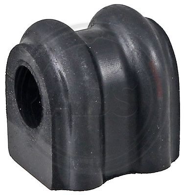 271729 A.B.S. Bearing Bush, stabiliser for HYUNDAI,KIA