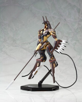 KOTOBUKIYA ANUBIS ANUBIS ZONE OF THE ENDERS Plastic Model Kit from