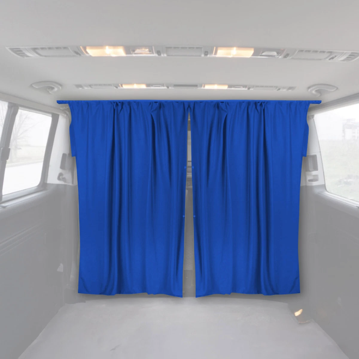 Sprinter van curtains for sale 2025