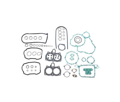 PISTON KIT (0.75) (NON O.E. ALTERNATIVE) For GL1000 GOLDWING 1977 USA - Foto 2