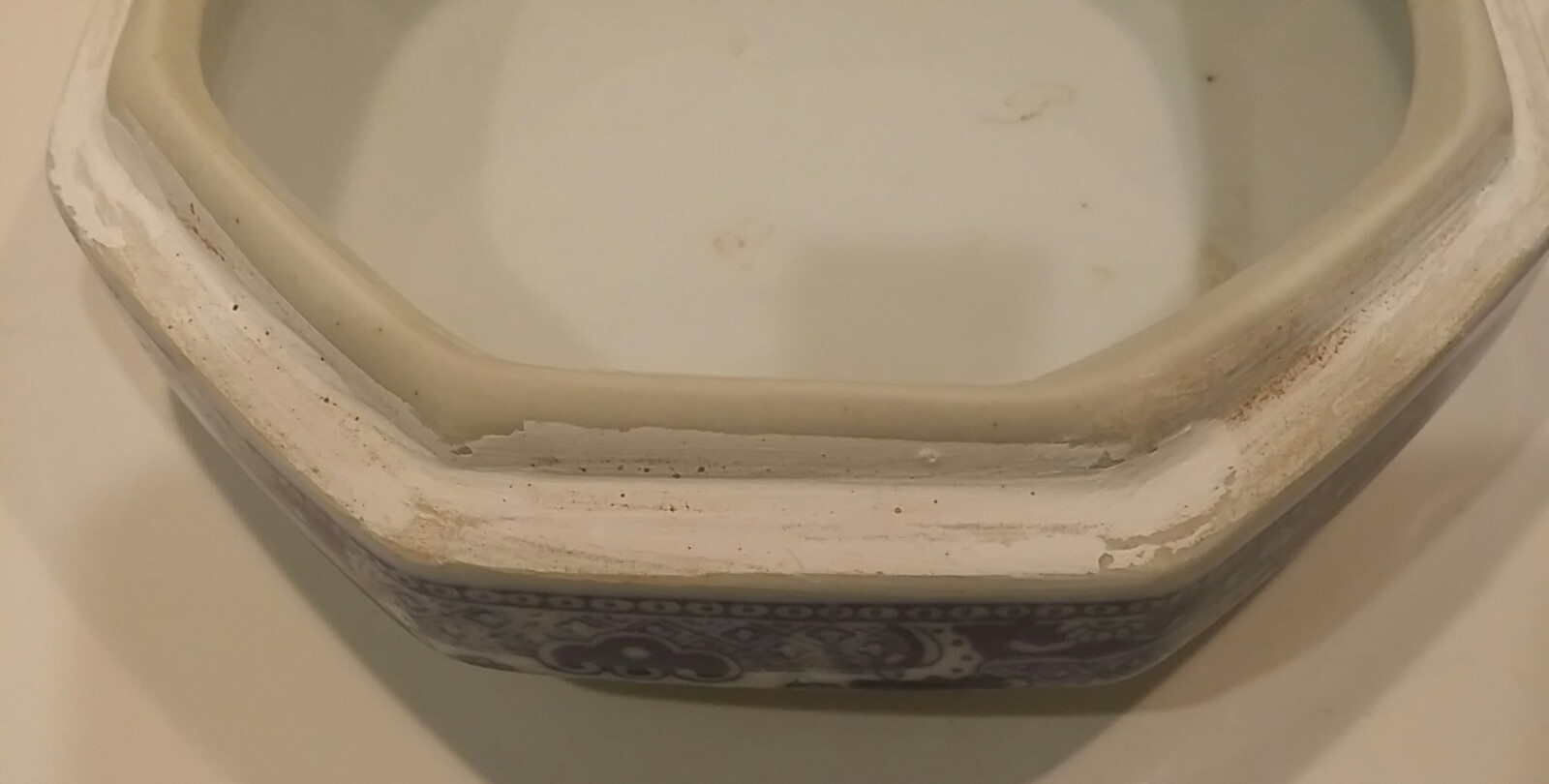 Picture 7 of 11