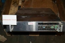 PMB Elektronik HPC 890 For Rofin Sinar HPC890