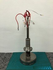 Applied Materials AMAT 3011602 6-finger 8" Heater Block