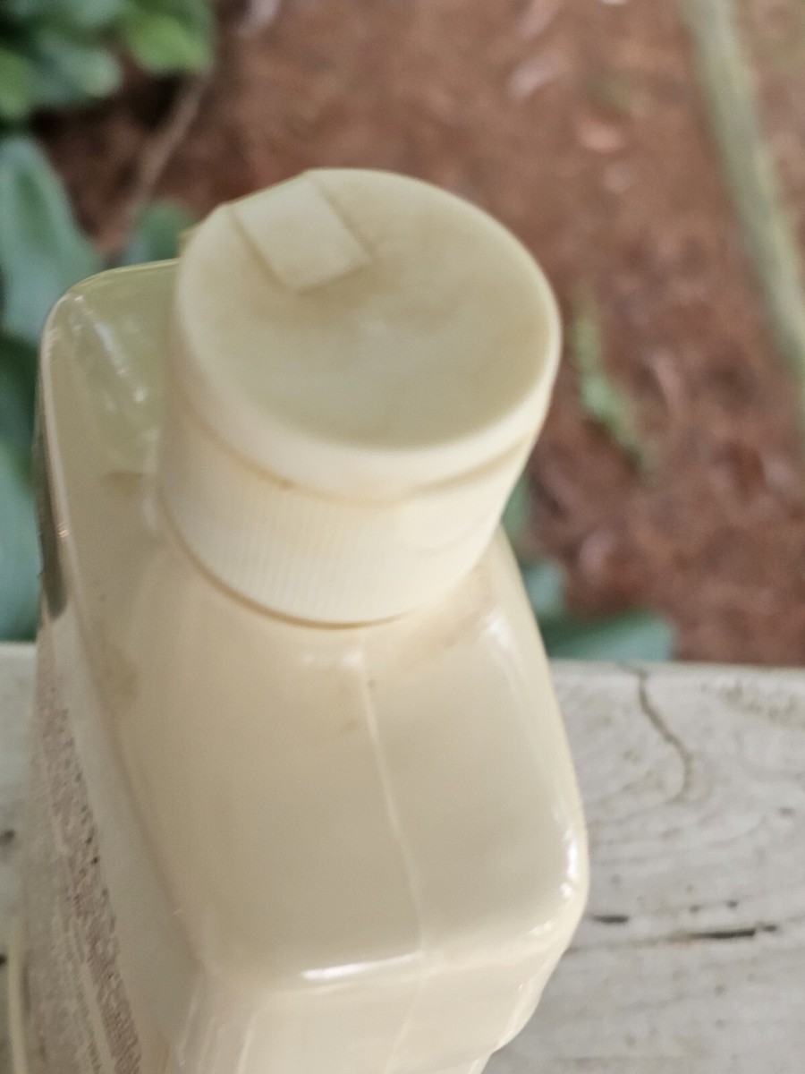 Amway - みい191505 Amway Mint Condition Auto Silicone Glaze 16.9 Fl Oz 1985