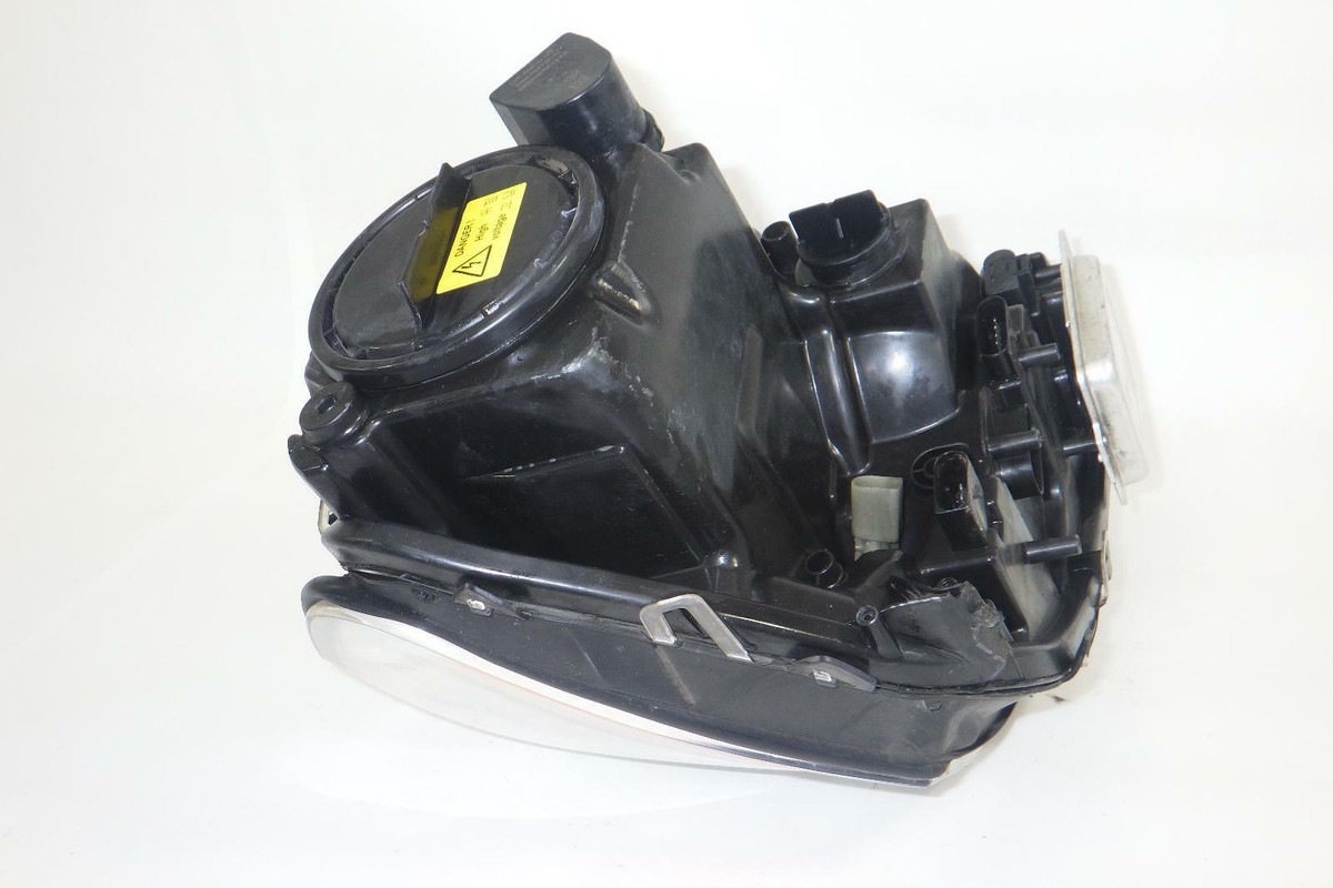 A1648204959; MERCEDES GL350 X164 OEM Bi-Xenon Headlamp 10 11 12 | eBay