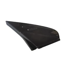 Front Right RH Hand Fender Trim Cover For 2016-2021 Toyota Prius 60117-47030