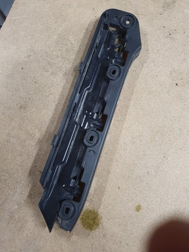 Volkswagen Stoßstangenhalter vorne rechts 1T0807936 1T0807050