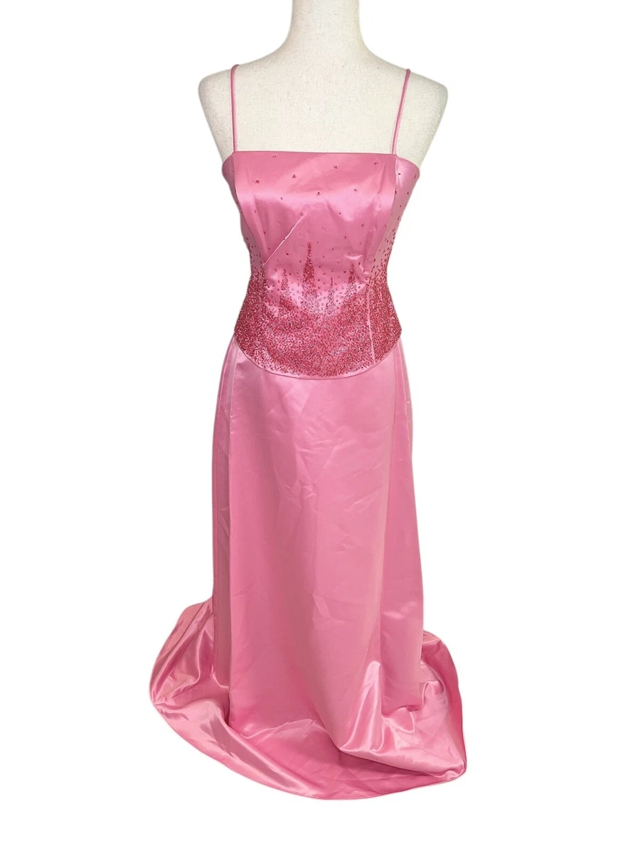 Corset Formal Vintage Dresses for Women for sale | eBay Corset Formal Vintage Dresses for Women for sale | eBay