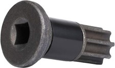 Cummins B/C Engine Barring/Rotating Turn Tool...