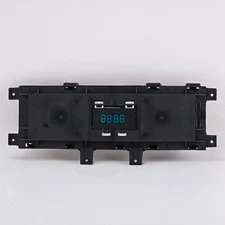 Genuine SAMSUNG Range Oven, Control Board # DE94-03595A