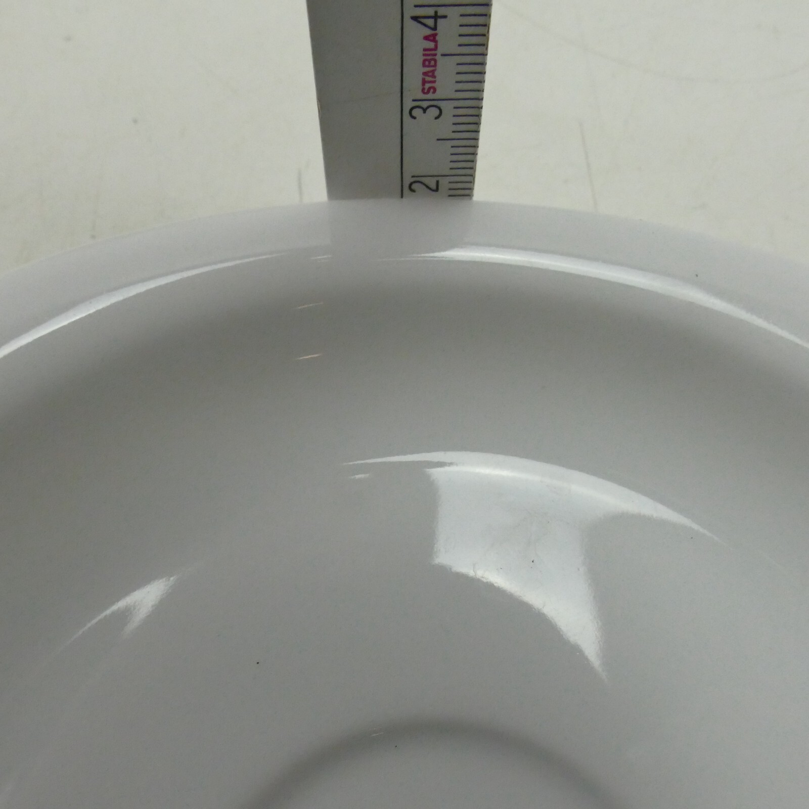 Picture 5 of 10