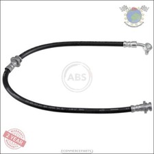 Flexible de frein Renault KOLEOS