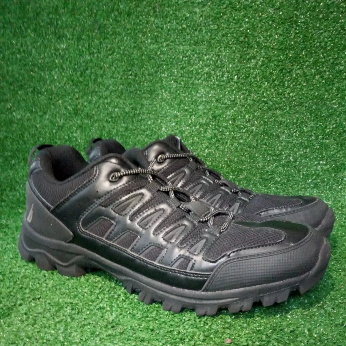 Zapatos cairbin sale