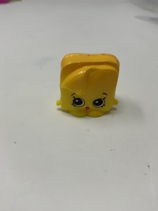 charlie cheese shopkin