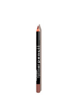 L.A. Colors Lipliner Pencil - Smooth - Shea Butter - CP514A PERFECT BROWN