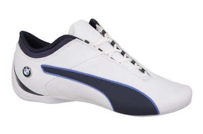 puma future cat bmw 36