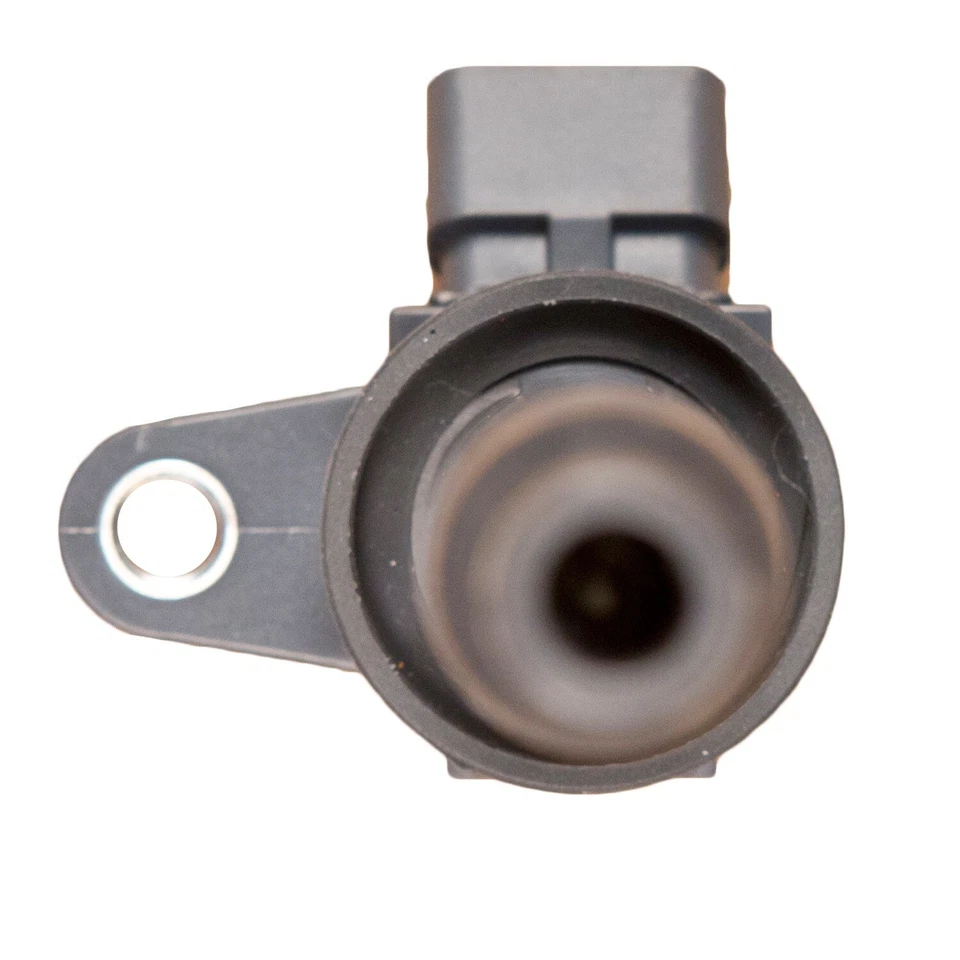 Катушка зажигания Delphi для 1998-2007 Lexus LX470 4,7 л V8 1999 2000 2001 2002 2003 - Изображение 4 из 4