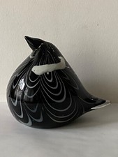 Vogel Briefbeschwerer