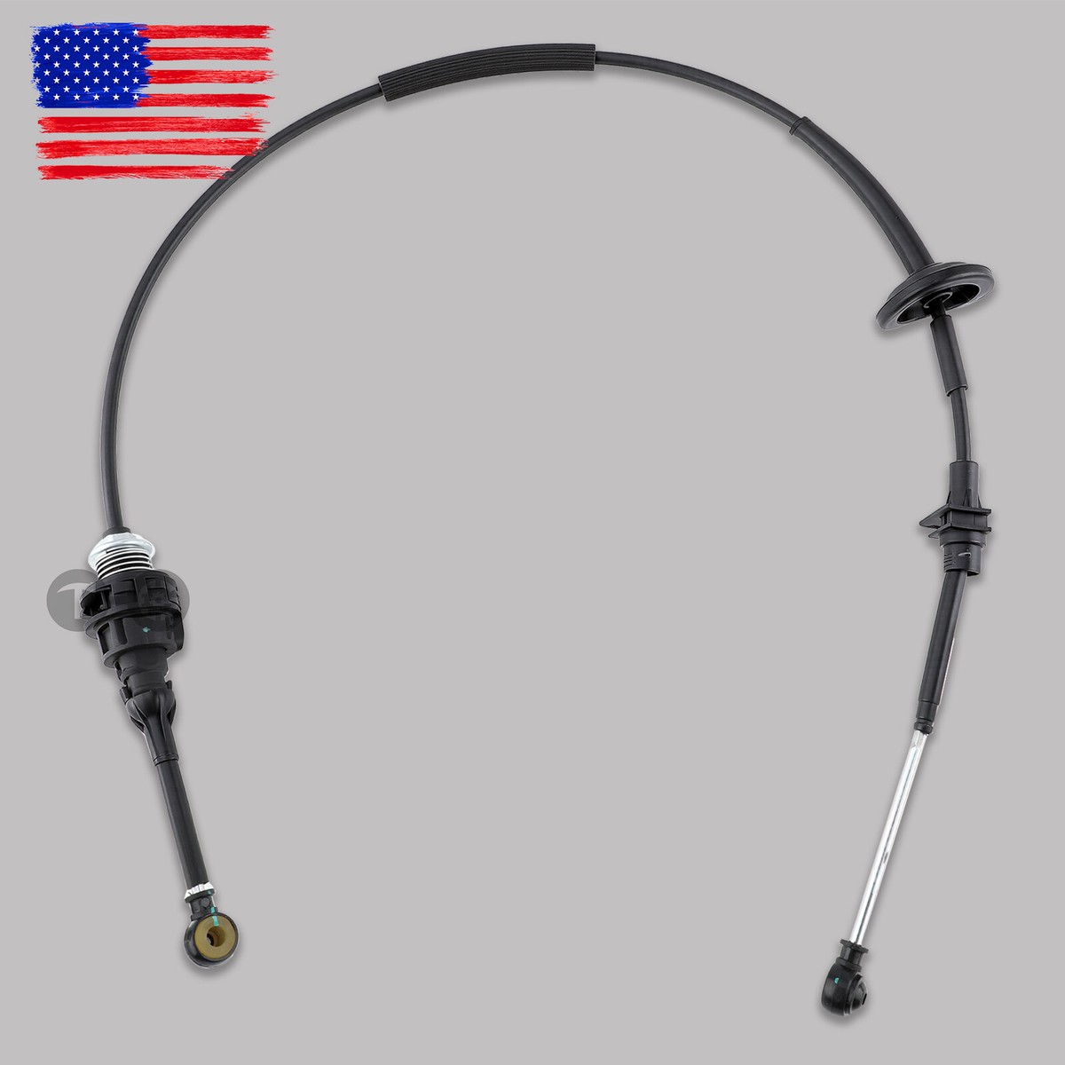 fits FOR Ford F150 2004 Automatic Transmission Console Shifter