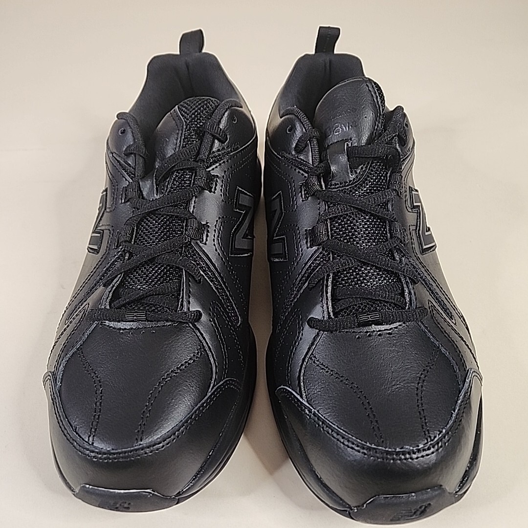NEW BALANCE Men's 