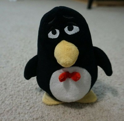 wheezy toy story plush