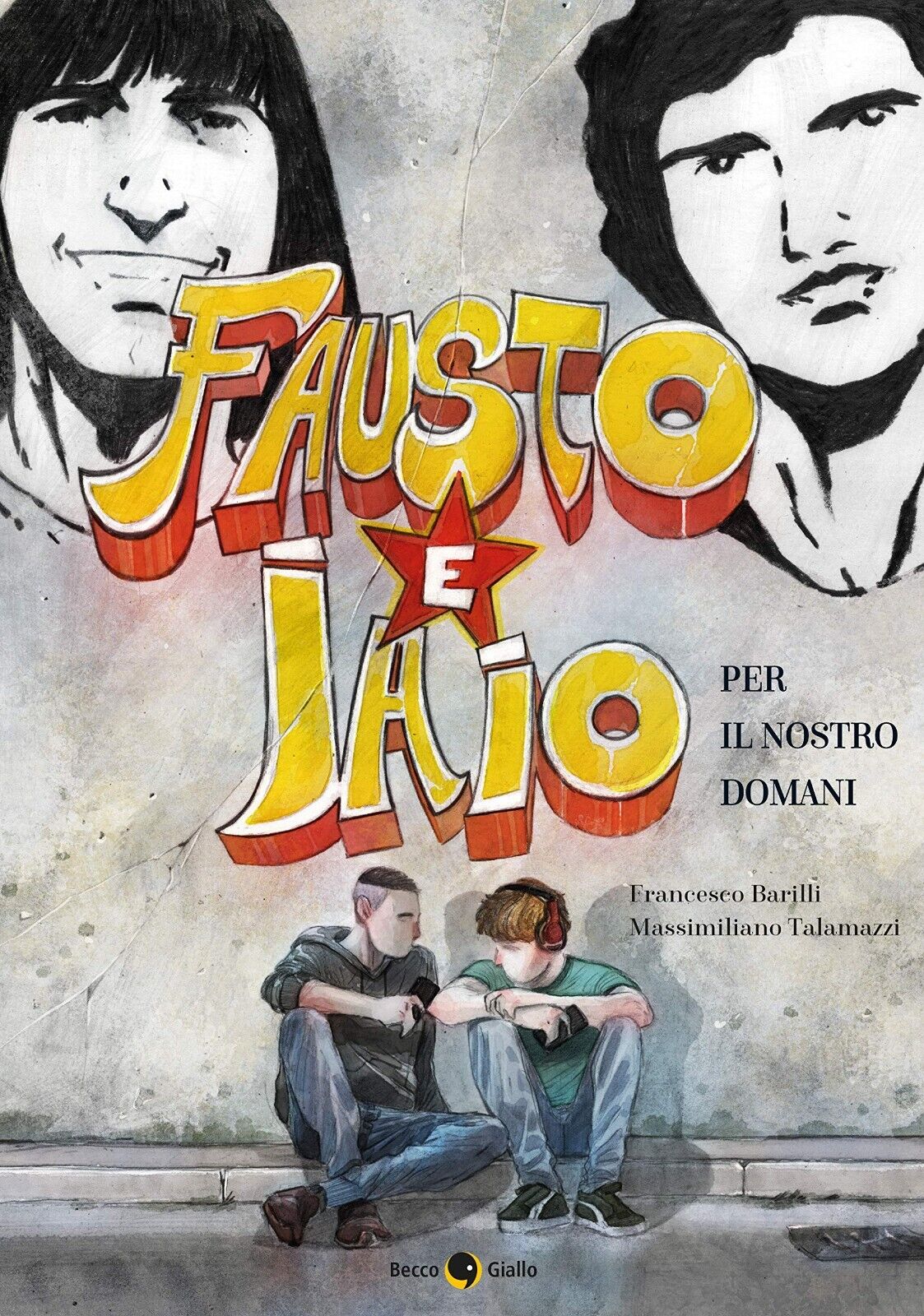 Foto 1 di 1