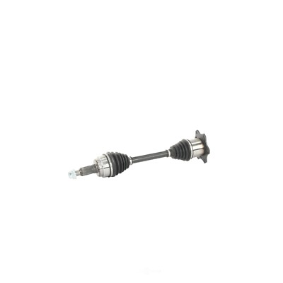 SurTrack GM86228 CV Components - CV Axle Shaft for sale