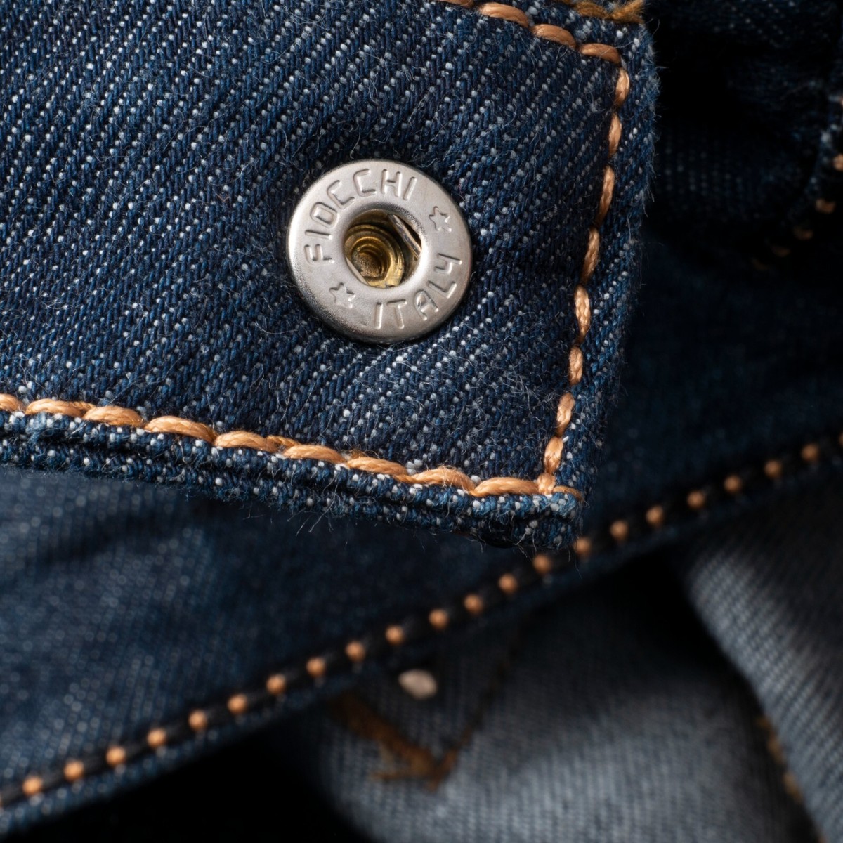 blue jeans gianni versace