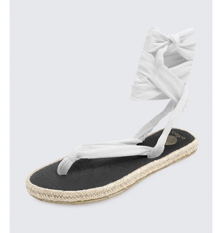Nalho espadrilles hotsell