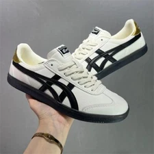 Brand New Onitsuka Tiger Ghost Tiger Tokuten low-top sneakers for men and women