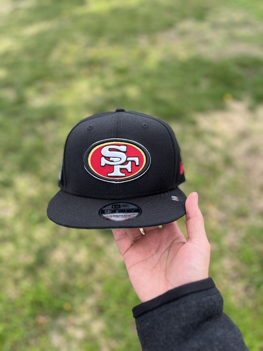 【2万超】STARTER×NFL 49ers 刺繍アノラックブルゾン NFL 49ers ジャケット - NFL | セレクション公式オンライン通販