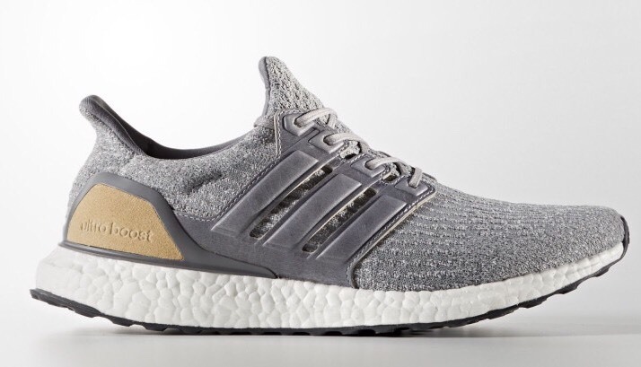 Adidas Ultra Boost LTD 3.0 Men Size 10.5 Adidas Ultra Boost LTD 3.0 Men Size 10.5