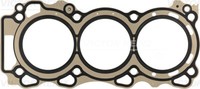 Victor Reinz 61-53670-00 Gasket, Cylinder Head For Nissan