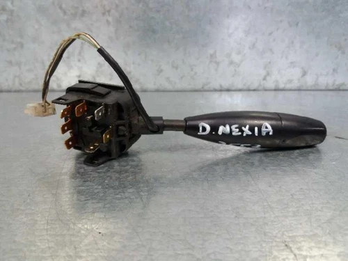 96215551 Comando Luci per DAEWOO NEXIA GL 1995 1215701 - Foto 4 di 10