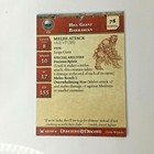 Bild 16 von 25