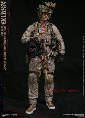 ダムトイ 1/7 アフタースクール アリーナ サードショット エーギル ダムトイ 1/7 アフタースクール アリーナ サードショット エーギル