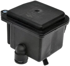 Power Steering Reservoir Dorman For 2000-2006 Mercedes-Benz S430 2001 2002 2003