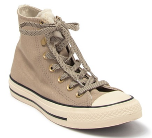 khaki converse womens