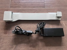 LandingZone Docking Station for The 15-inch MacBook Pro with Touch Bar and 4 USB