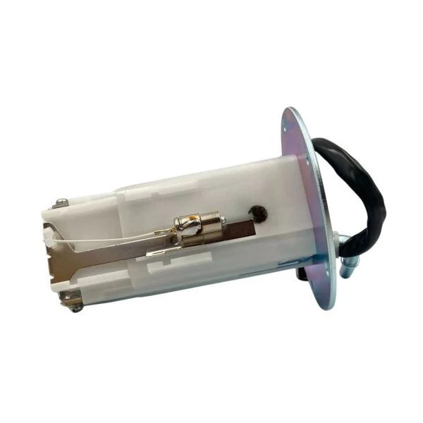 KAWASAKI Genuine VULCAN 900 Custom Classic 2006-23 Fuel Pump 49040-0818 New - Изображение 3 из 4