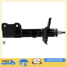 Monroe Suspension Strut Front Right Passenger 1X For Optima 2016-2020 XH